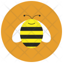 پیش‌نمایش فایل bee-262 از پک Animals 