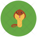 پیش‌نمایش فایل cobra-1 از پک Animals 
