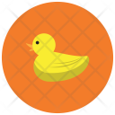 پیش‌نمایش فایل duck-156 از پک Animals 