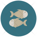 پیش‌نمایش فایل fish-700 از پک Animals 
