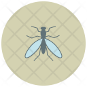 پیش‌نمایش فایل fly-48 از پک Animals 