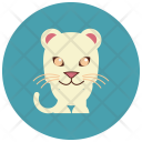 پیش‌نمایش فایل jaguar-17 از پک Animals 