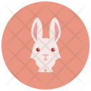 پیش‌نمایش فایل rabbit-157 از پک Animals 