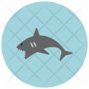 پیش‌نمایش فایل shark-86 از پک Animals 