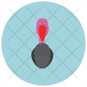 آیکن