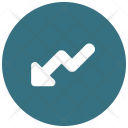 پیش‌نمایش فایل down-628 از پک Arrows 