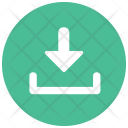 پیش‌نمایش فایل download-1101 از پک Arrows 