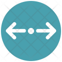 پیش‌نمایش فایل expand-165 از پک Arrows 