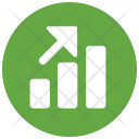 پیش‌نمایش فایل growth-451 از پک Arrows 
