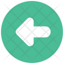 پیش‌نمایش فایل left-514 از پک Arrows 