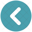 پیش‌نمایش فایل left-515 از پک Arrows 