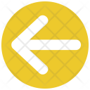 پیش‌نمایش فایل left-516 از پک Arrows 