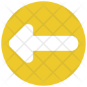 پیش‌نمایش فایل left-517 از پک Arrows 