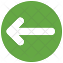 پیش‌نمایش فایل left-519 از پک Arrows 