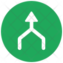 پیش‌نمایش فایل merge-31 از پک Arrows 