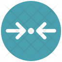 پیش‌نمایش فایل minimize-120 از پک Arrows 