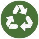 پیش‌نمایش فایل recycle-351 از پک Arrows 