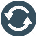 پیش‌نمایش فایل refresh-566 از پک Arrows 