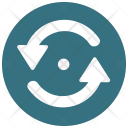 پیش‌نمایش فایل refresh-569 از پک Arrows 