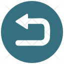 پیش‌نمایش فایل return-68 از پک Arrows 