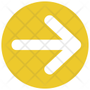 پیش‌نمایش فایل right-533 از پک Arrows 