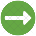 پیش‌نمایش فایل right-534 از پک Arrows 