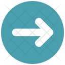 پیش‌نمایش فایل right-535 از پک Arrows 