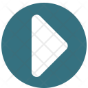 پیش‌نمایش فایل right-536 از پک Arrows 