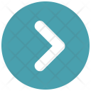 پیش‌نمایش فایل right-537 از پک Arrows 