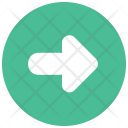 پیش‌نمایش فایل right-538 از پک Arrows 