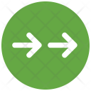 پیش‌نمایش فایل right-539 از پک Arrows 