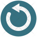 پیش‌نمایش فایل rotate-345 از پک Arrows 