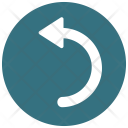 پیش‌نمایش فایل rotate-346 از پک Arrows 