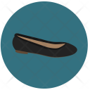 پیش‌نمایش فایل ballerina-26 از پک Clothes 
