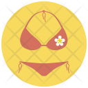 پیش‌نمایش فایل bikini-234 از پک Clothes 