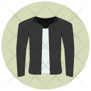 پیش‌نمایش فایل blazer-51 از پک Clothes 