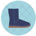پیش‌نمایش فایل boots-180 از پک Clothes 