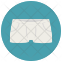 پیش‌نمایش فایل boxers-5 از پک Clothes 