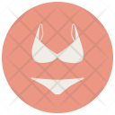 پیش‌نمایش فایل bra-216 از پک Clothes 