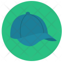 پیش‌نمایش فایل cap-430 از پک Clothes 