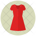 پیش‌نمایش فایل dress-891 از پک Clothes 