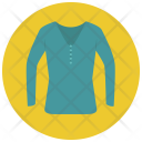 پیش‌نمایش فایل dress-892 از پک Clothes 