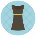 پیش‌نمایش فایل formal-dress-1 از پک Clothes 