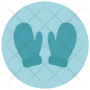 پیش‌نمایش فایل gloves-208 از پک Clothes 