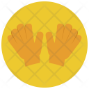 پیش‌نمایش فایل gloves-209 از پک Clothes 