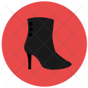 پیش‌نمایش فایل healed-boots-1 از پک Clothes 