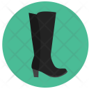 پیش‌نمایش فایل healed-boots از پک Clothes 