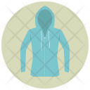 پیش‌نمایش فایل hoodie-149 از پک Clothes 