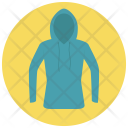 پیش‌نمایش فایل hoodie-150 از پک Clothes 