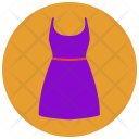 پیش‌نمایش فایل one-piece از پک Clothes 